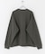 DANTON　SWEAT T-SHIRTS