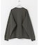 DANTON　SWEAT T-SHIRTS