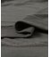 DANTON　SWEAT T-SHIRTS