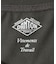 DANTON　SWEAT T-SHIRTS