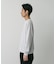 DANTON　SWEAT T-SHIRTS