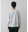 DANTON　SWEAT T-SHIRTS