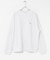 DANTON　SWEAT T-SHIRTS