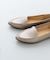 『WEB限定』『MADE IN JAPAN』やわらかスリッポン