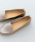 『WEB限定』『MADE IN JAPAN』やわらかスリッポン
