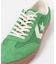 CONVERSE　ロードクラシック SK OX