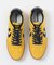CONVERSE　ロードクラシック SK OX