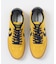 CONVERSE　ロードクラシック SK OX