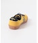 CONVERSE　ロードクラシック SK OX
