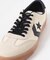 CONVERSE　ロードクラシック SK OX