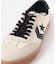CONVERSE　ロードクラシック SK OX