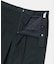 LIFE STYLE TAILOR　ストレッチコットンパンツ