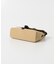 GASTON LUGA　Splash Crossbody Bag