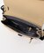 GASTON LUGA　Splash Crossbody Bag