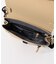GASTON LUGA　Splash Crossbody Bag