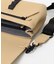 GASTON LUGA　Splash Crossbody Bag
