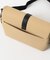 GASTON LUGA　Splash Crossbody Bag