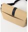 GASTON LUGA　Splash Crossbody Bag