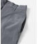 フロントステッチショートパンツ