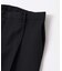 LIFE STYLE TAILOR　ツイルストレッチパンツ