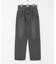 『別注』Lee101×DOORS　STRAIGHT PANTS