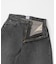 『別注』Lee101×DOORS　STRAIGHT PANTS