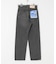 『別注』Lee101×DOORS　STRAIGHT PANTS