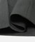 LIFE STYLE TAILOR　レトロヘリンボンストレッチ2タックパンツ