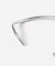 Narrow bangle