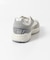MOONSTAR　STUDEN
