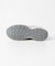 MOONSTAR　STUDEN