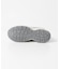 MOONSTAR　STUDEN