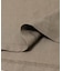 『セットアップ対応』 フレアスカート