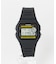 CASIO　F-94WA-9JH