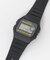 CASIO　F-94WA-9JH