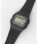 CASIO　F-94WA-9JH