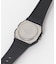 CASIO　F-94WA-9JH