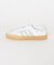 adidas　SAMBAE W
