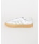 adidas　SAMBAE W