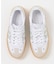 adidas　SAMBAE W