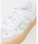 adidas　SAMBAE W