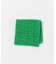 TETO　SUPIMA COTTON HANDTOWEL