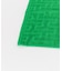 TETO　SUPIMA COTTON HANDTOWEL