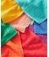 TETO　SUPIMA COTTON HANDTOWEL