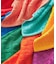 TETO　SUPIMA COTTON HANDTOWEL