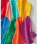 TETO　SUPIMA COTTON HANDTOWEL