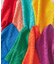 TETO　SUPIMA COTTON HANDTOWEL