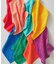 TETO　SUPIMA COTTON HANDTOWEL
