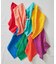 TETO　SUPIMA COTTON HANDTOWEL