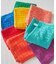 TETO　SUPIMA COTTON HANDTOWEL